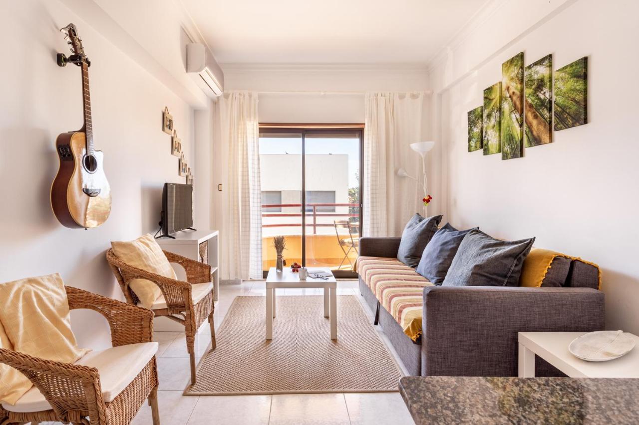 Joivy Deluxe Apt With Terrace In Costa Da Caprica コスタ・ダ・カパリカ エクステリア 写真